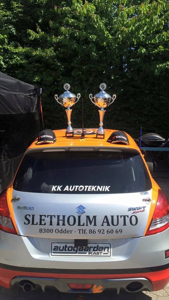 (Foto: MF-Racing)